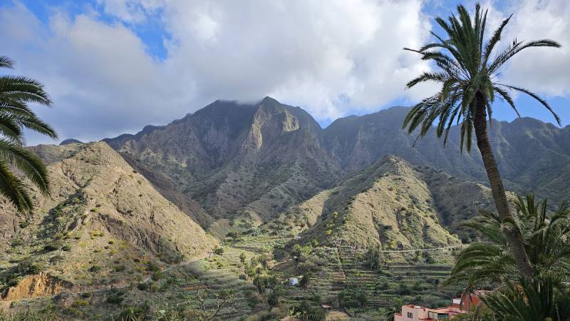 0-la-gomera-uvodni-